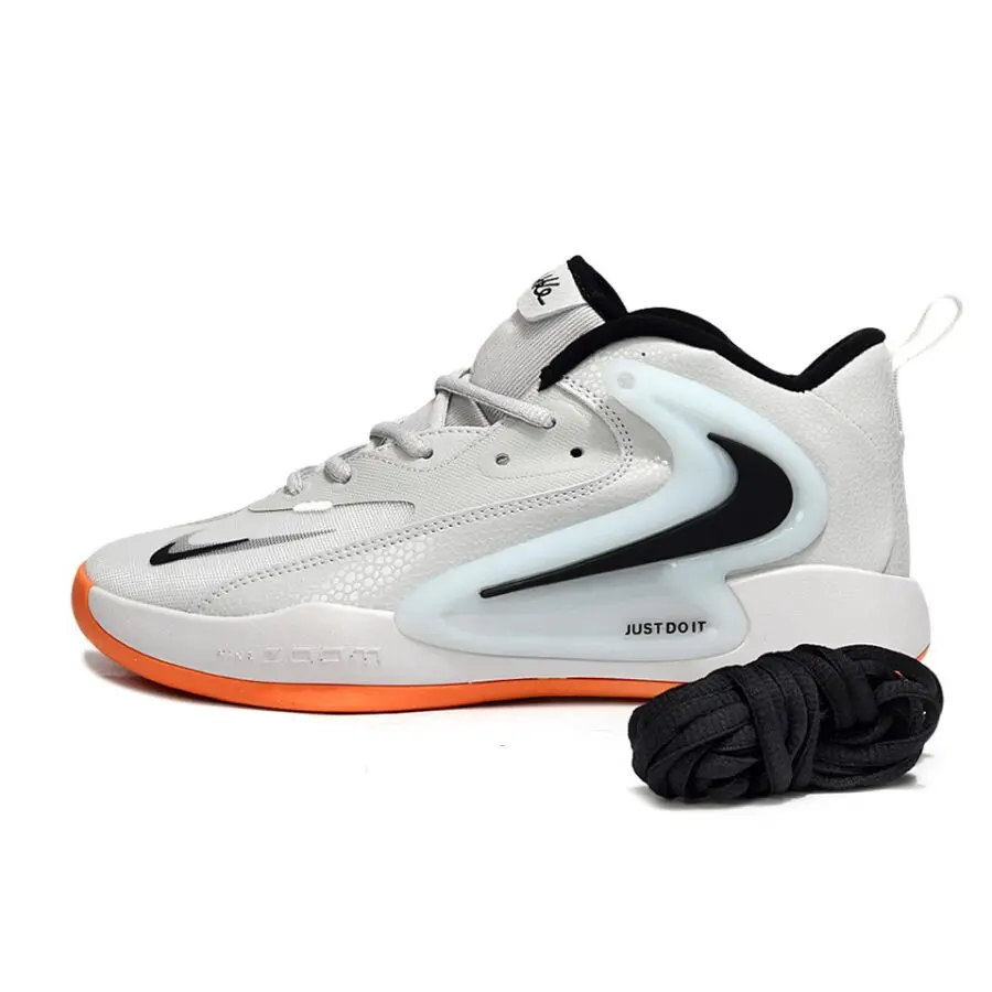 nike-air-zoom-hyperset-2-se-ic-8216-electric-pack-8217-_auto002827x-13-8-1-1-1-8-1-1-21.jpg Nike Air Zoom HyperSet 2 SE IC 'Electric Pack' — изображение 1