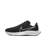 Nike Air Zoom Pegasus 38 (Предзаказ)