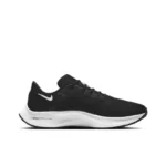 Nike Air Zoom Pegasus 38 (Предзаказ) — изображение 2