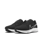 Nike Air Zoom Pegasus 38 (Предзаказ) — изображение 3