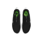 Nike Air Zoom Pegasus 38 (Предзаказ) — изображение 4