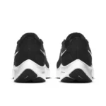 Nike Air Zoom Pegasus 38 (Предзаказ) — изображение 5