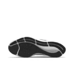 Nike Air Zoom Pegasus 38 (Предзаказ) — изображение 6