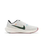 Nike Air Zoom Pegasus 40 (Предзаказ) — изображение 2