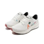 Nike Air Zoom Pegasus 40 (Предзаказ) — изображение 3