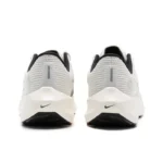 Nike Air Zoom Pegasus 40 (Предзаказ) — изображение 4