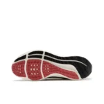 Nike Air Zoom Pegasus 40 (Предзаказ) — изображение 5