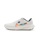 Nike Air Zoom Pegasus 40 (Предзаказ)