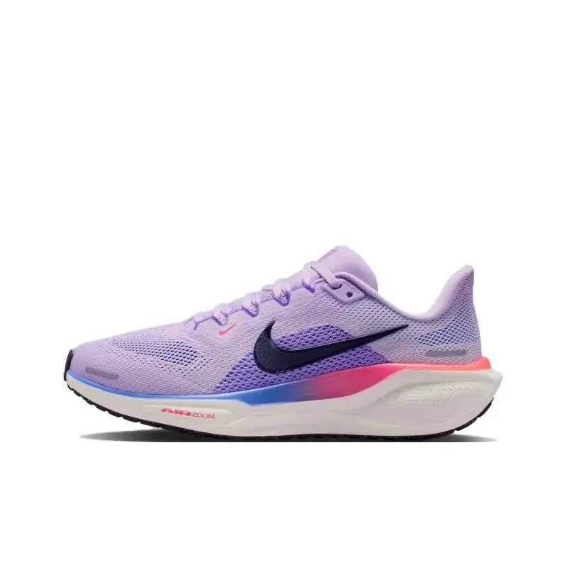 nike-air-zoom-pegasus-41-predzakaz-_auto003206x.jpeg Nike Air Zoom Pegasus 41(Предзаказ) — изображение 1