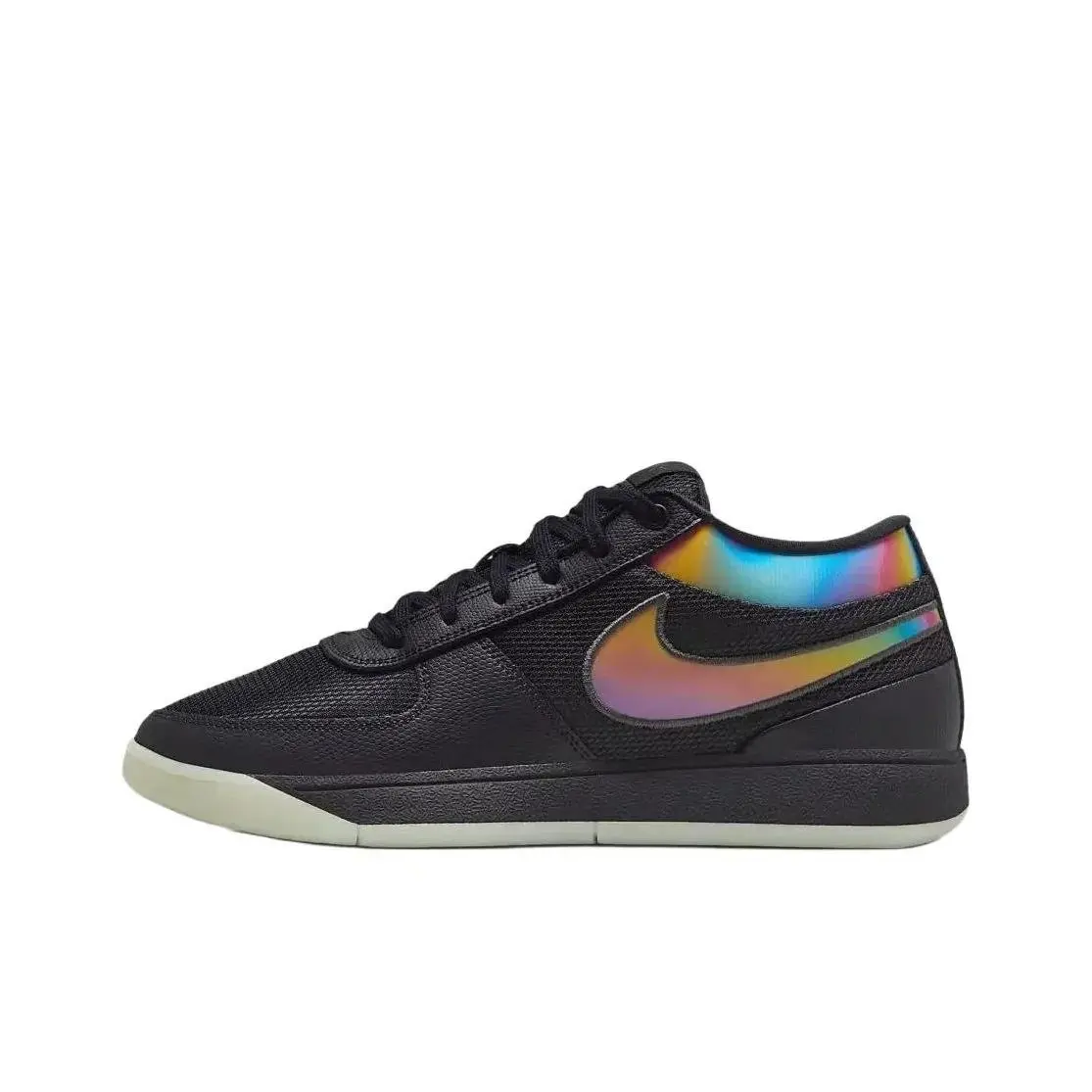 nike-book-1-night_auto003256x.jpeg Nike Book 1 Night — изображение 1