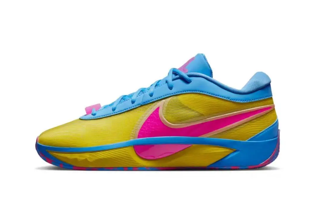 nike-freak-6-candy-funhouse_auto003051x.jpeg Nike Freak 6 Candy Funhouse — изображение 1