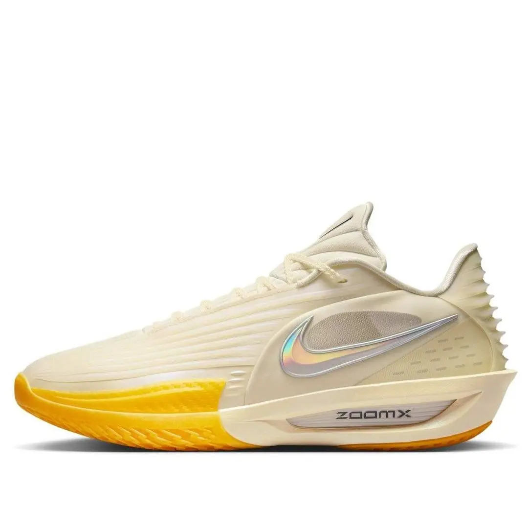 nike-g.t.-cut-3-turbo-coconut-milk-chrome-amarillo_auto003260x-1.jpeg Nike G.T. Cut 3 Turbo Coconut Milk Chrome Amarillo — изображение 1