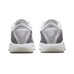 Nike G.T. Hustle Academy  White/Black/Light — изображение 2