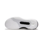 Li-Ning Wade All City 12 Encore  Announcement — изображение 2