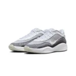 Nike G.T. Hustle Academy  White/Black/Light — изображение 3