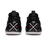 Li-Ning Wade All City 12 Encore  Announcement — изображение 3