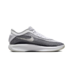 Nike G.T. Hustle Academy  White/Black/Light — изображение 4
