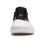 Li-Ning Wade All City 12 Encore  Announcement — изображение 4
