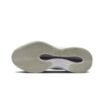 Nike G.T. Hustle Academy  White/Black/Light — изображение 5