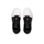 Li-Ning Wade All City 12 Encore  Announcement — изображение 5
