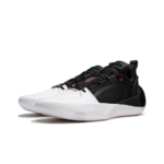 Li-Ning Wade All City 12 Encore  Announcement — изображение 6