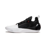Li-Ning Wade All City 12 Encore  Announcement