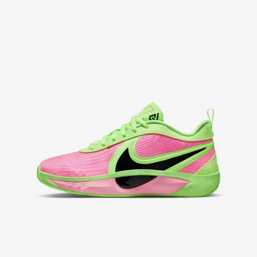 nike-giannis-freak-6-watermelon_nike002082n-12-1-3-1-1-1-2-1.jpg Nike Giannis Freak 6 Watermelon — изображение 1