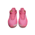 Nike Giannis Freak 7 'Live Wire' — изображение 2