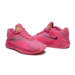 Nike Giannis Freak 7 'Live Wire' — изображение 3