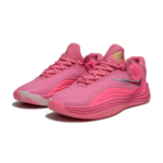 Nike Giannis Freak 7 'Live Wire' — изображение 4