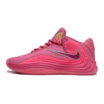 Nike Giannis Freak 7 'Live Wire'