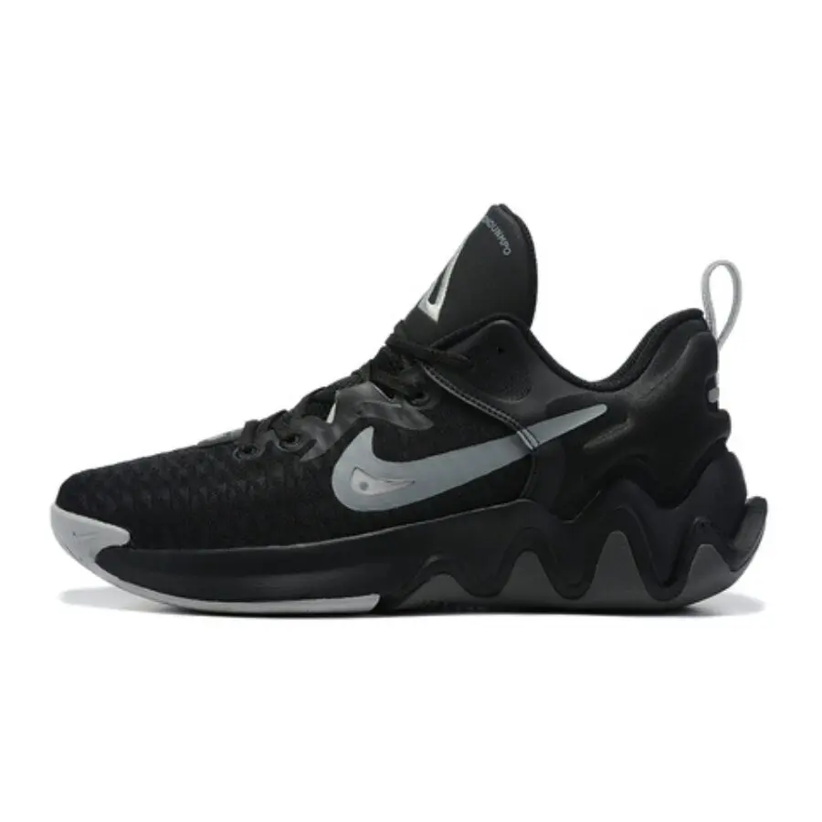 nike-giannis-immortality-1-black_auto003074x-14-1.jpg Nike Giannis Immortality 1 Black — изображение 1