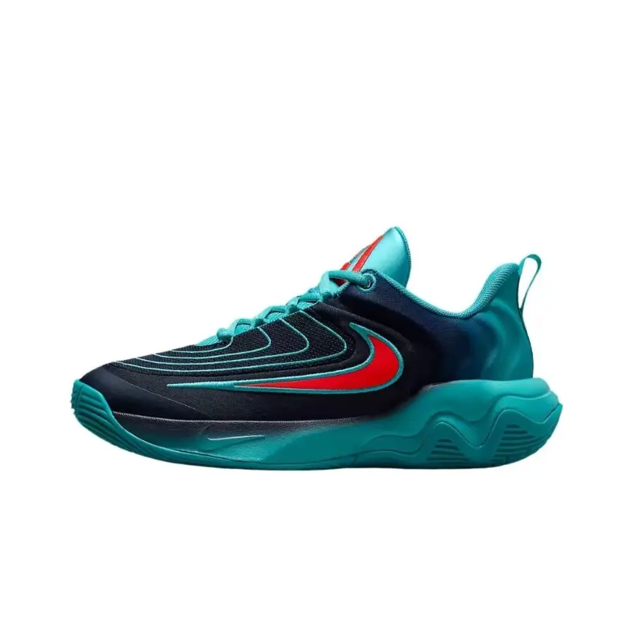 nike-giannis-immortality-4-black-university-red_nike002082n-12-1-3-1-1-1-2-1-1-5.jpg Giannis Immortality 4 Dusty Cactus — изображение 1