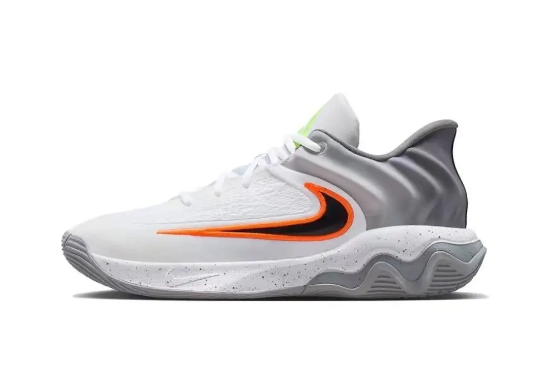 nike-giannis-immortality-4-white-volt-wolf-grey-black_auto003167x.jpeg Nike Giannis Immortality 4 White/Volt/Wolf Grey/Black — изображение 1