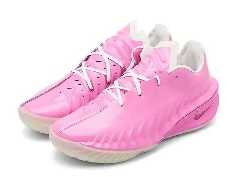 nike-gt-cut-4-8216-pink-predzakaz-_auto003187x.jpeg Nike GT Cut 4 'Pink'(Предзаказ) — изображение 1