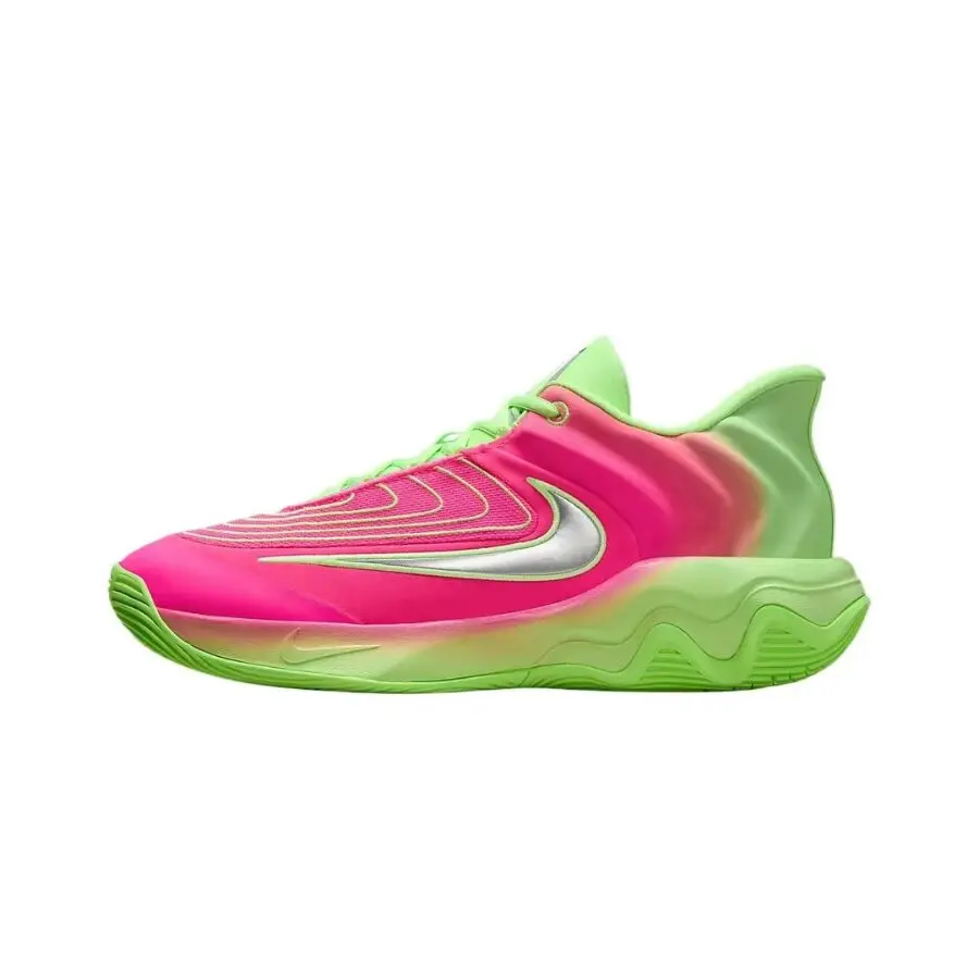 nike-immortality-4-lime-blast-hyper-pink_nike002413n-3-5-1-1-1-1-1.jpg Nike Immortality 4 Lime Blast/Hyper Pink — изображение 1