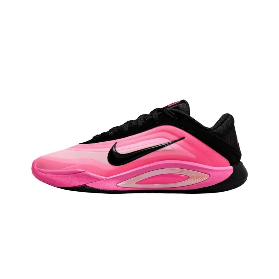 nike-ja-2-171-out-my-body-187-_nike002082n-12-1-3-1-1-1-2-1-1-5-2-2-1-1.png Nike A'ja Wilson A'One — изображение 1