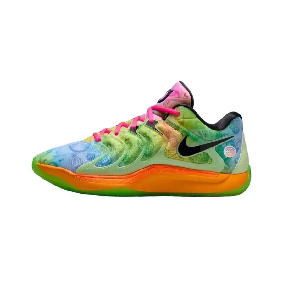 nike-ja-2-iron-grey_auto002929x-2-1.jpg Nike KD 17 Easy Money — изображение 1