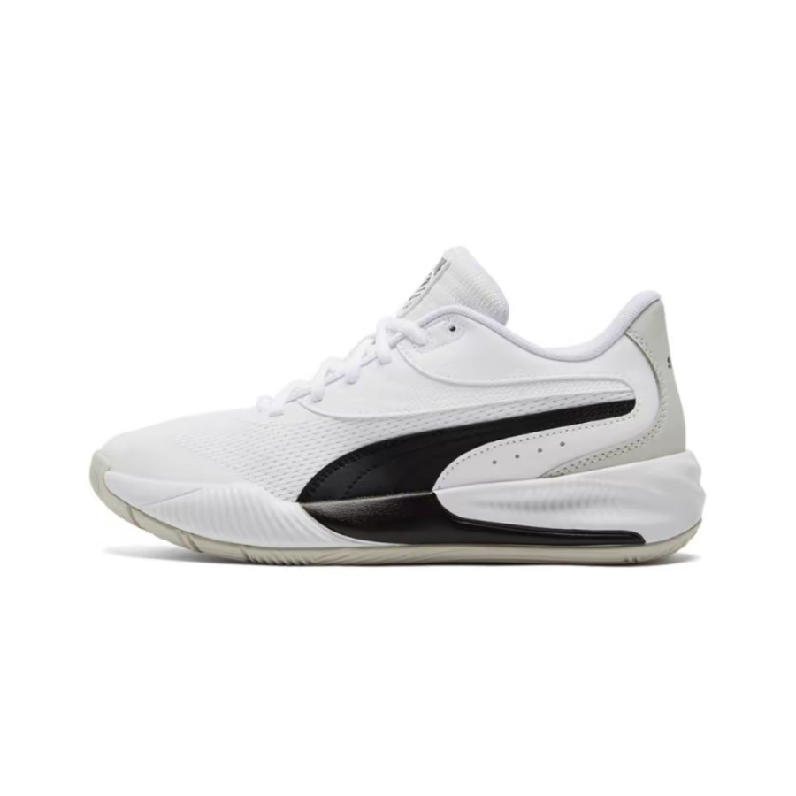 nike-ja-2-nightmare_auto002921x-9.png PUMA Triple White /Black — изображение 1
