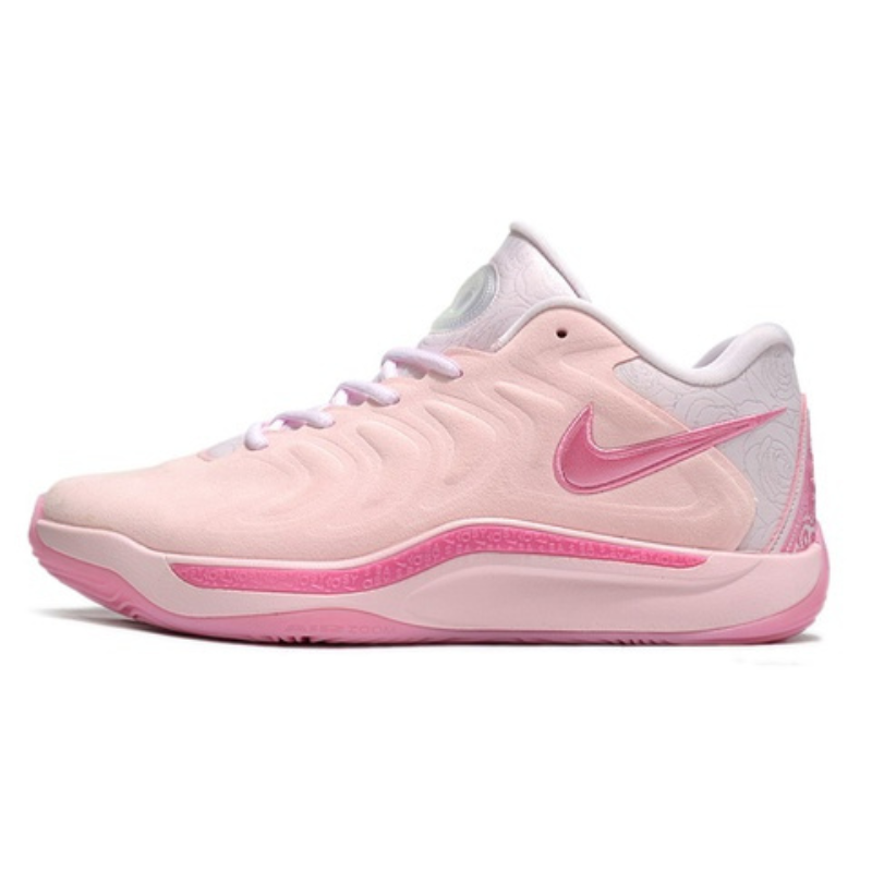 nike-kd-17-8216-aunt-pearl-8217-_nike001313n-20.png Nike KD 17 'Aunt Pearl' — изображение 1