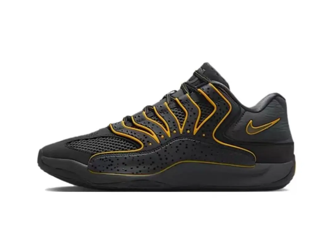 nike-kd-18-rain-city_auto003164x.jpeg Nike KD 18 Rain City — изображение 1