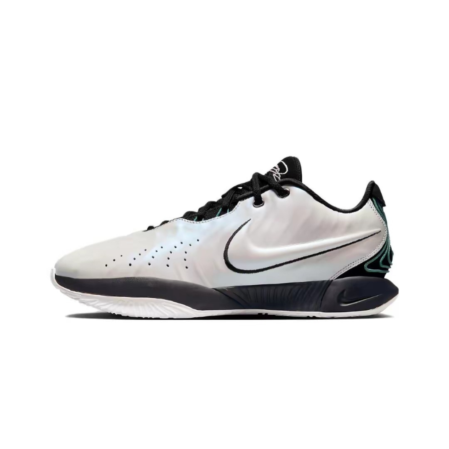 nike-kd-18-seat-pleasant_auto002918x-2-2-1-1-1-1-1-1-1.png Nike LeBron 21 Conchiolin — изображение 1