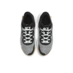 Nike KD Trey 5 IX Black/White/Grey (Предзаказ) — изображение 4