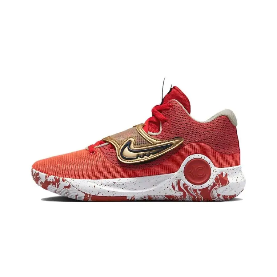nike-kd-trey-5-x-university-red-gold-navy-predzakaz-_auto003074x-15.jpg Nike KD Trey 5 X University Red/Gold/Navy (Предзаказ) — изображение 1