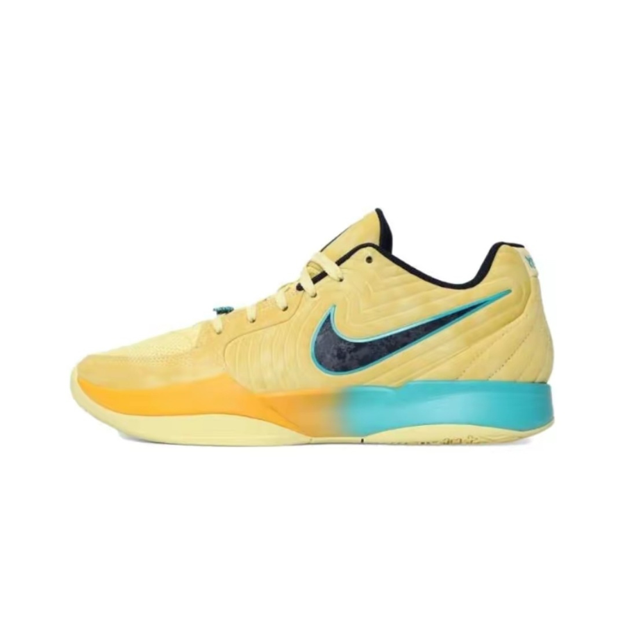 nike-kobe-6-protro-8216-all-star-8217-_nike002082n-12-1-3-1-1-1-2-1-1-5-2-2-1-1-2.png Nike Ja 2 "Out My Body" — изображение 1