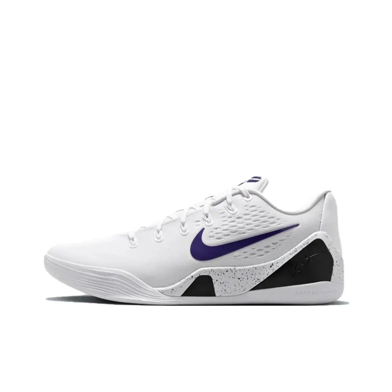 nike-kobe-9-protro-lakers-home_auto003262x.jpeg Nike Kobe 9 Protro Lakers Home — изображение 1