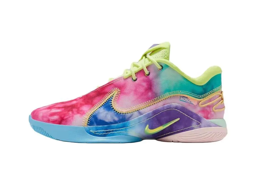 nike-lebron-22-what-the-monopoly_auto003072x.jpeg Nike LeBron 22 What The Monopoly — изображение 1