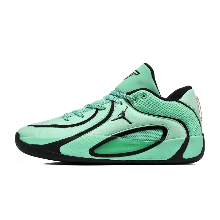 nike-lebron-23-8217-40k-gold-8217-predzakaz-_nike002413n-3-5-1-1-1-1-1-1-1-1-1-1-1-3.jpg Jordan Tatum 4 'Green Glow' (Предзаказ) — изображение 1