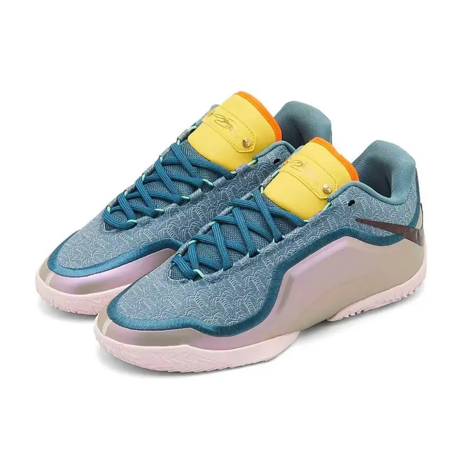 nike-lebron-23-8217-40k-gold-8217-predzakaz-_nike002413n-3-5-1-1-1-1-1-1-1-1-1-1-1.jpg Nike LeBron 23 'Miami Twice' (Предзаказ) — изображение 1