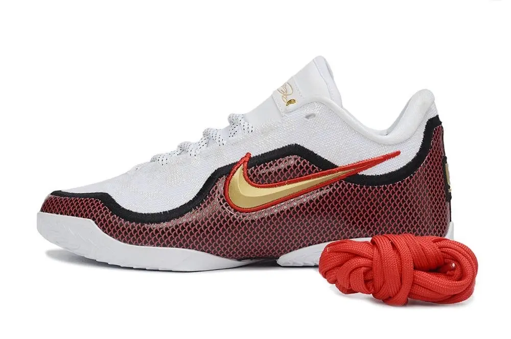 nike-lebron-23-grand-opening_auto003220x.jpeg Nike LeBron 23 Grand Opening — изображение 1